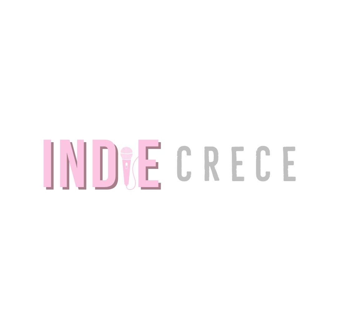 Indie Crece